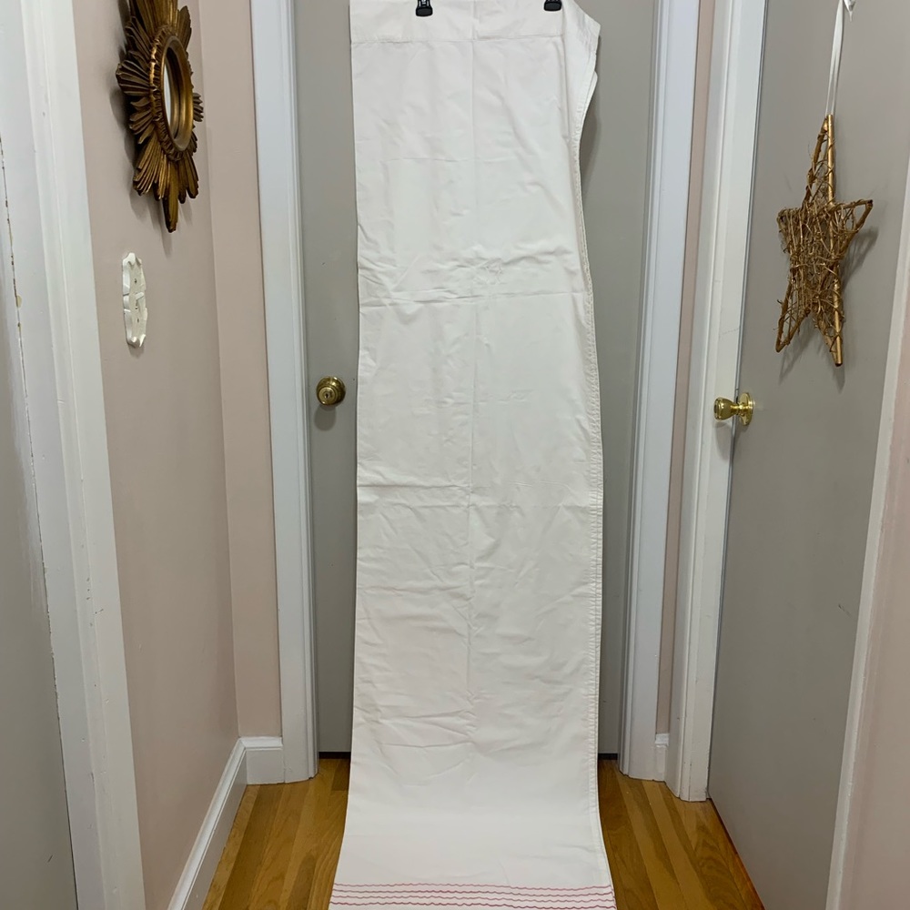 The Land Of Nod Curtains